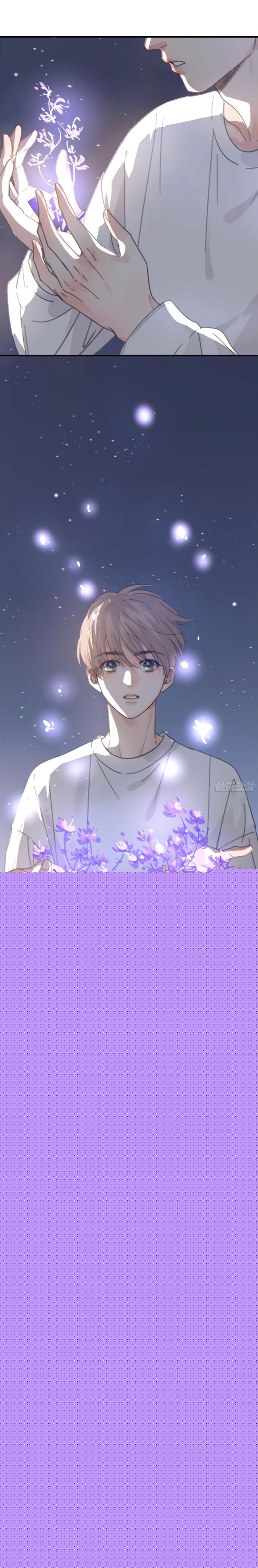 Khi Người Say Giấc Chapter 8 - Trang 17