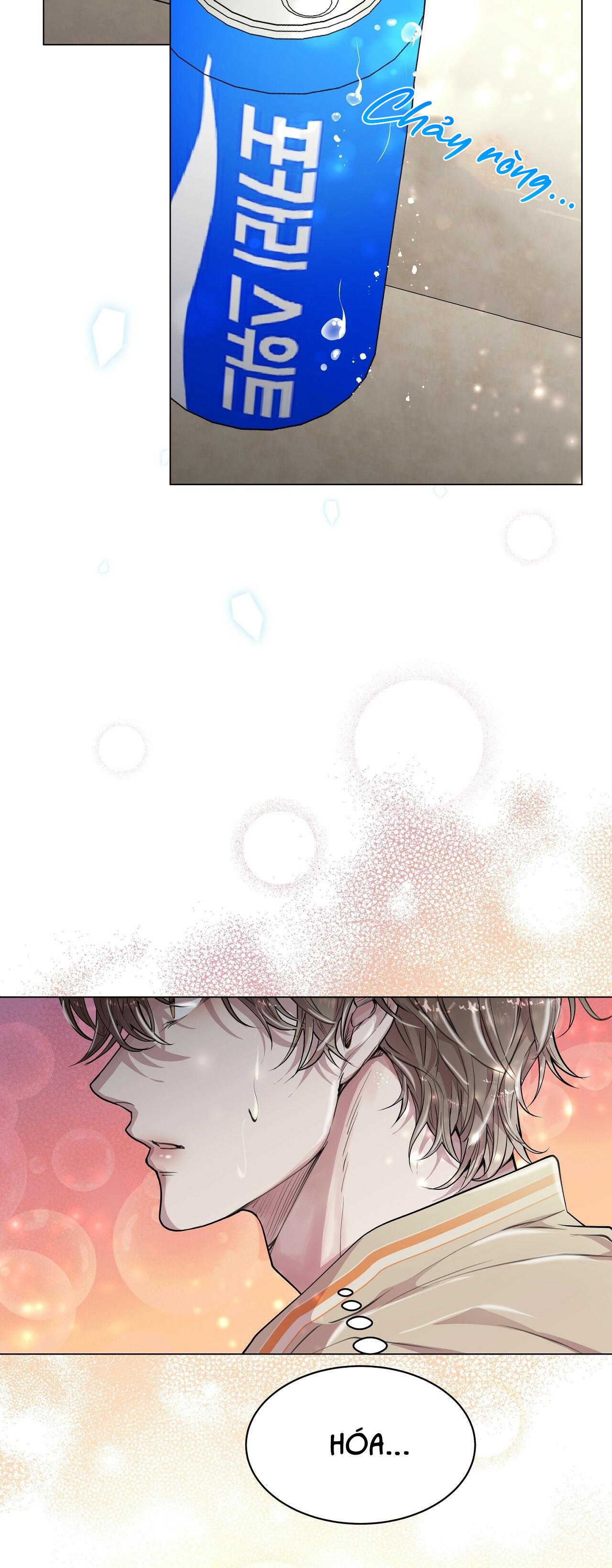 Lối Sống Ích Kỷ Chapter 7 - Trang 2