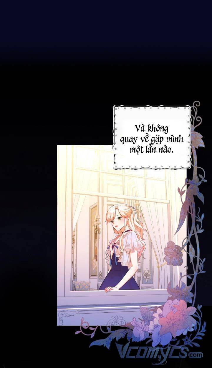 Nhân Vật Phản Diện Cũng Khó Chịu Chapter 10 - Trang 15