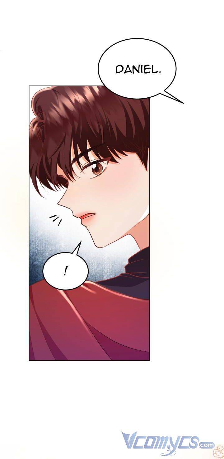 Nhân Vật Phản Diện Cũng Khó Chịu Chapter 10 - Trang 34