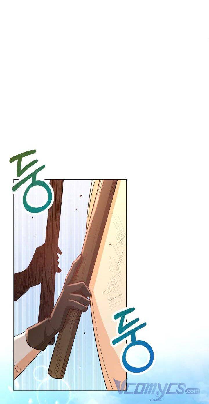 Nhân Vật Phản Diện Cũng Khó Chịu Chapter 10 - Trang 39