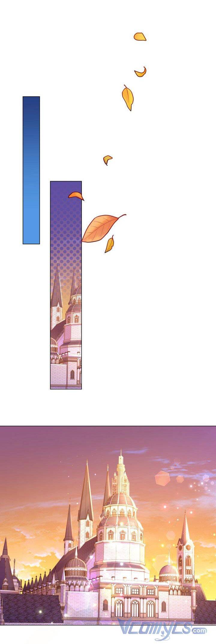 Nhân Vật Phản Diện Cũng Khó Chịu Chapter 10 - Trang 44