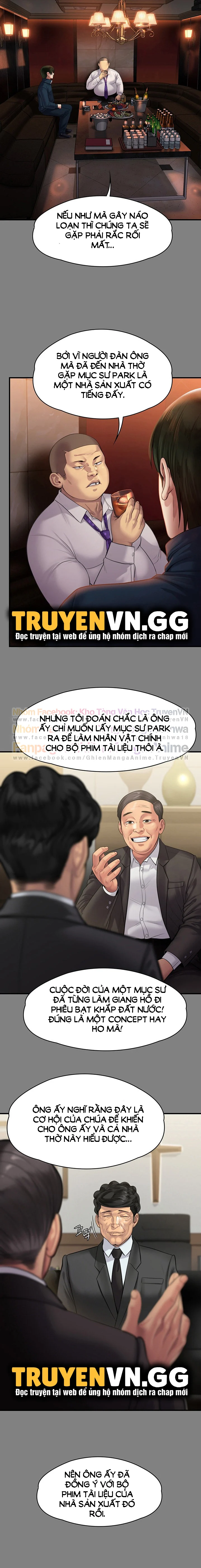 Ong Chúa (Queen Bee) Chapter 239 - Trang 15