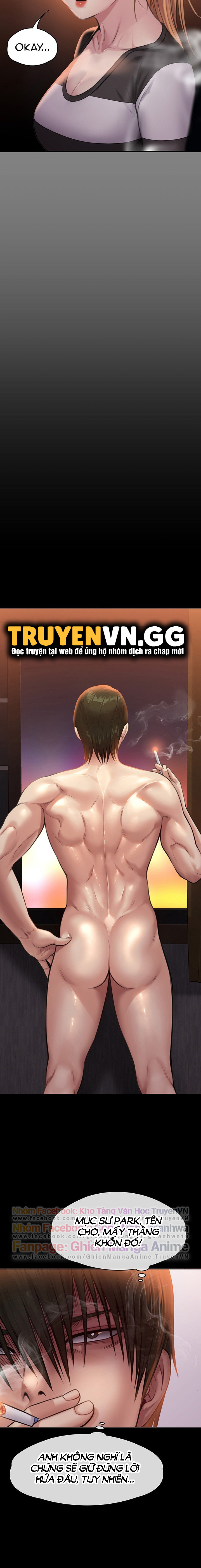 Ong Chúa (Queen Bee) Chapter 239 - Trang 30