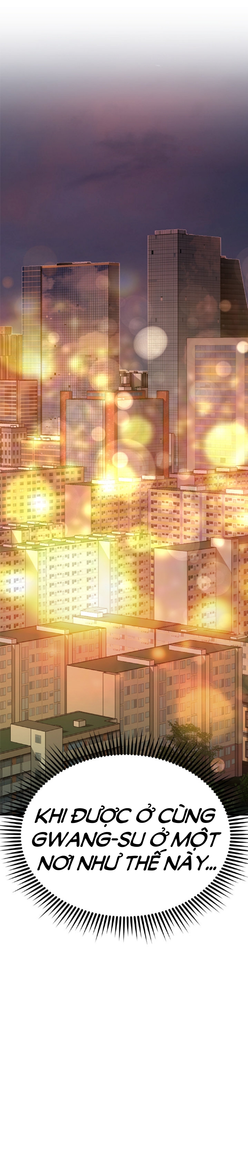 Ranh Giới Người Bạn Chapter 54 - Trang 2