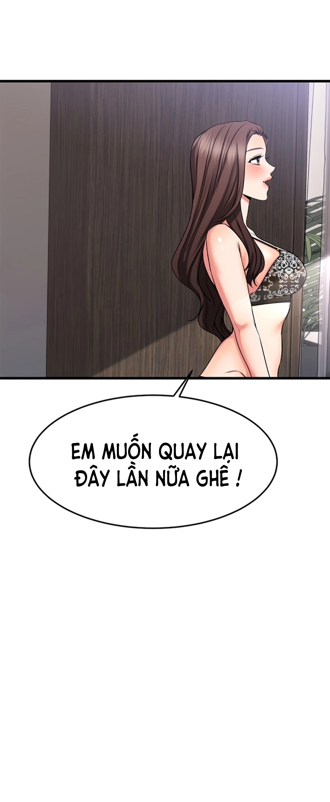Ranh Giới Người Bạn Chapter 54 - Trang 35