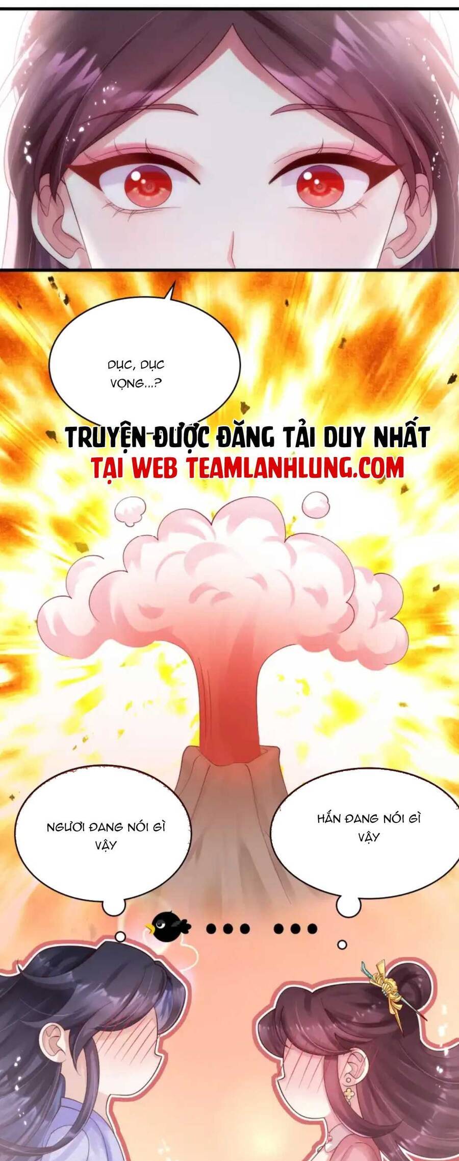 Ta Live Stream Ngược Đãi Nam Chính Chapter 12 - Trang 16