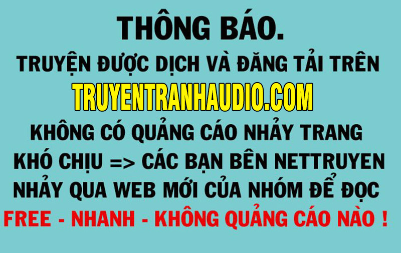 Ta Trời Sinh Đã Là Nhân Vật Phản Diện Chapter 53 - Trang 1