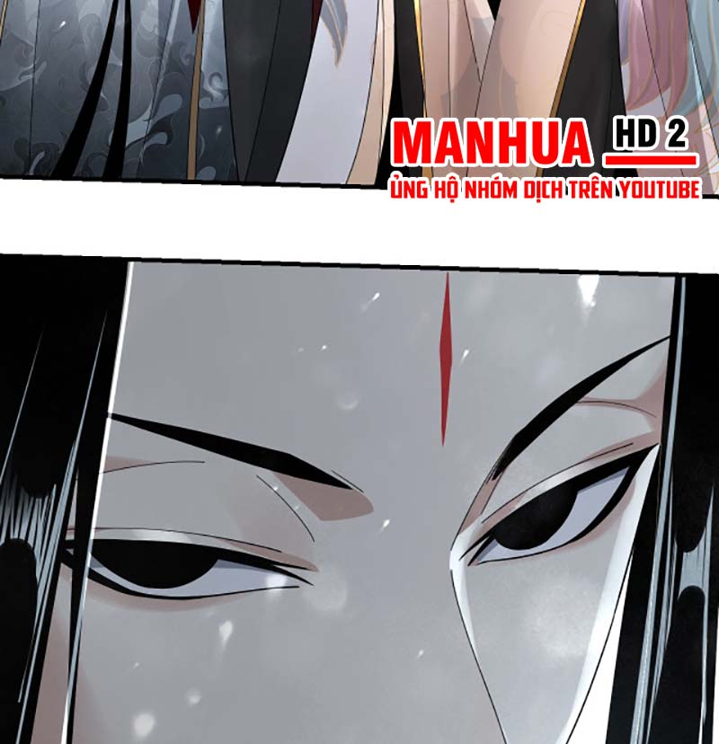 Ta Trời Sinh Đã Là Nhân Vật Phản Diện Chapter 53 - Trang 57