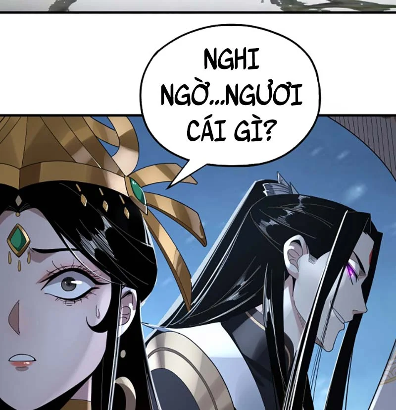 Ta Trời Sinh Đã Là Nhân Vật Phản Diện Chapter 53 - Trang 60