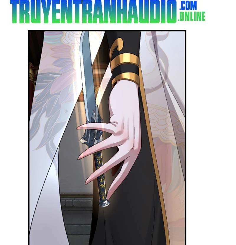 Ta Trời Sinh Đã Là Nhân Vật Phản Diện Chapter 53 - Trang 63