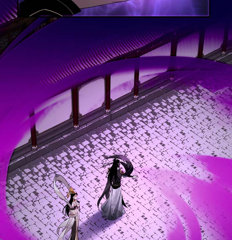 Ta Trời Sinh Đã Là Nhân Vật Phản Diện Chapter 53 - Trang 68