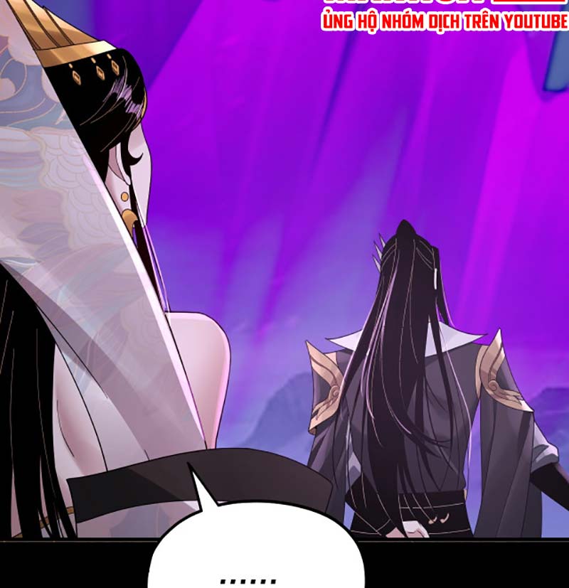 Ta Trời Sinh Đã Là Nhân Vật Phản Diện Chapter 53 - Trang 70