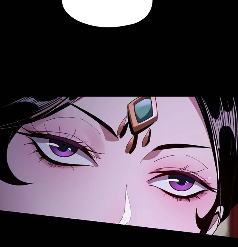 Ta Trời Sinh Đã Là Nhân Vật Phản Diện Chapter 53 - Trang 71