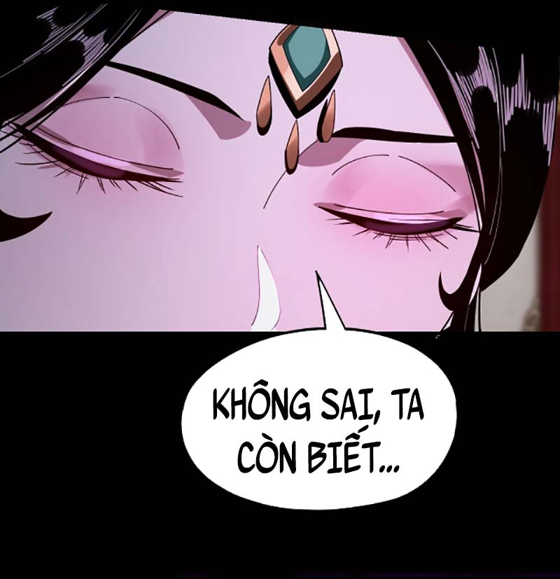 Ta Trời Sinh Đã Là Nhân Vật Phản Diện Chapter 53 - Trang 72