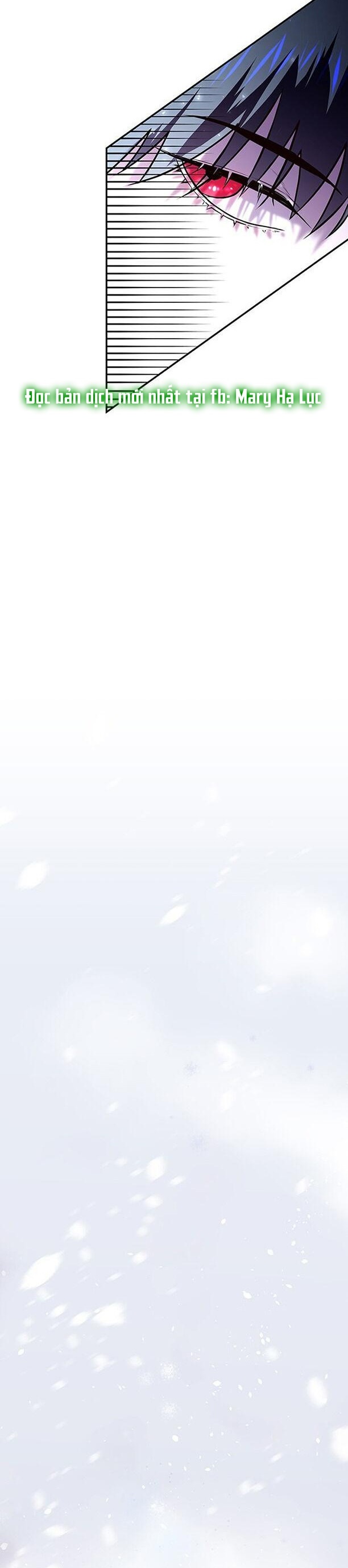 Thái Tử Myolyeong Chapter 4.1 - Trang 27