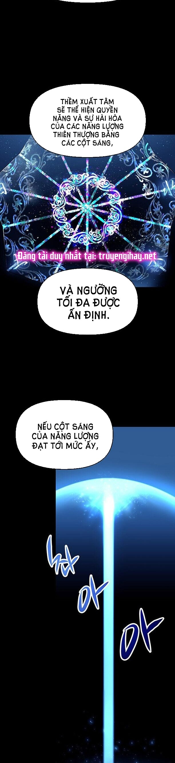 Thái Tử Myolyeong Chapter 4.2 - Trang 10