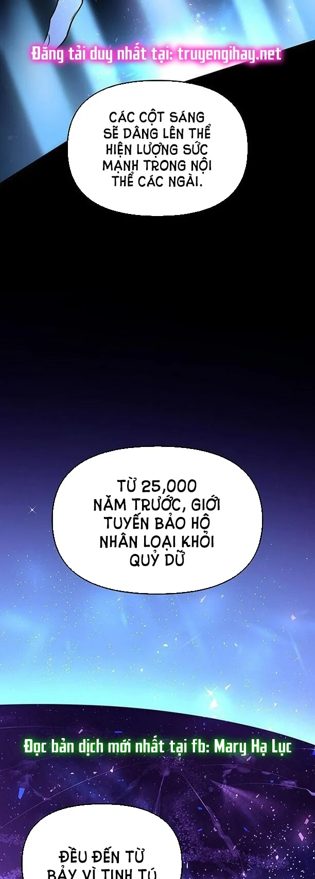 Thái Tử Myolyeong Chapter 4.2 - Trang 26