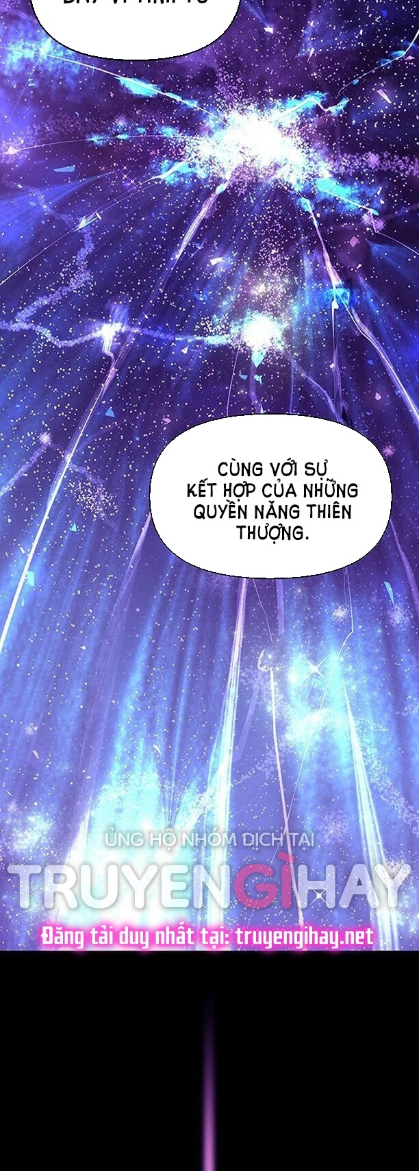Thái Tử Myolyeong Chapter 4.2 - Trang 27