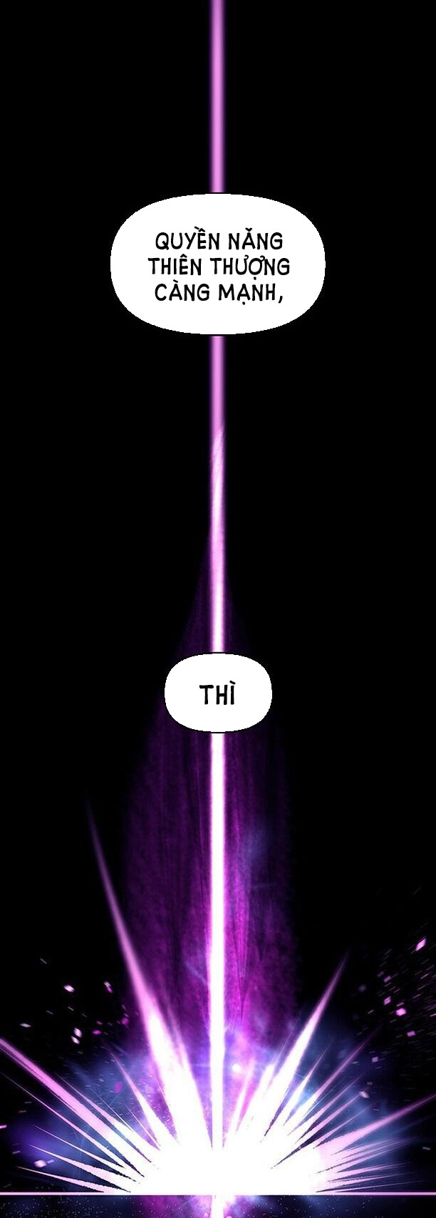 Thái Tử Myolyeong Chapter 4.2 - Trang 28