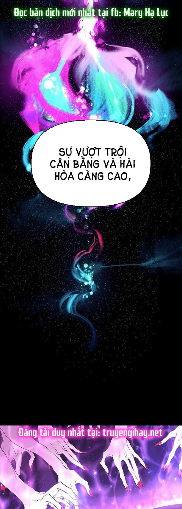 Thái Tử Myolyeong Chapter 4.2 - Trang 29