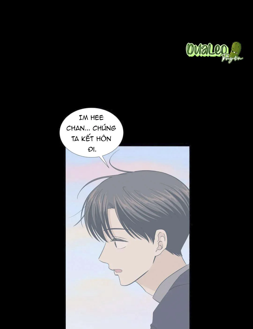 Thiếu Niên Nổi Loạn Chapter 68 - Trang 1