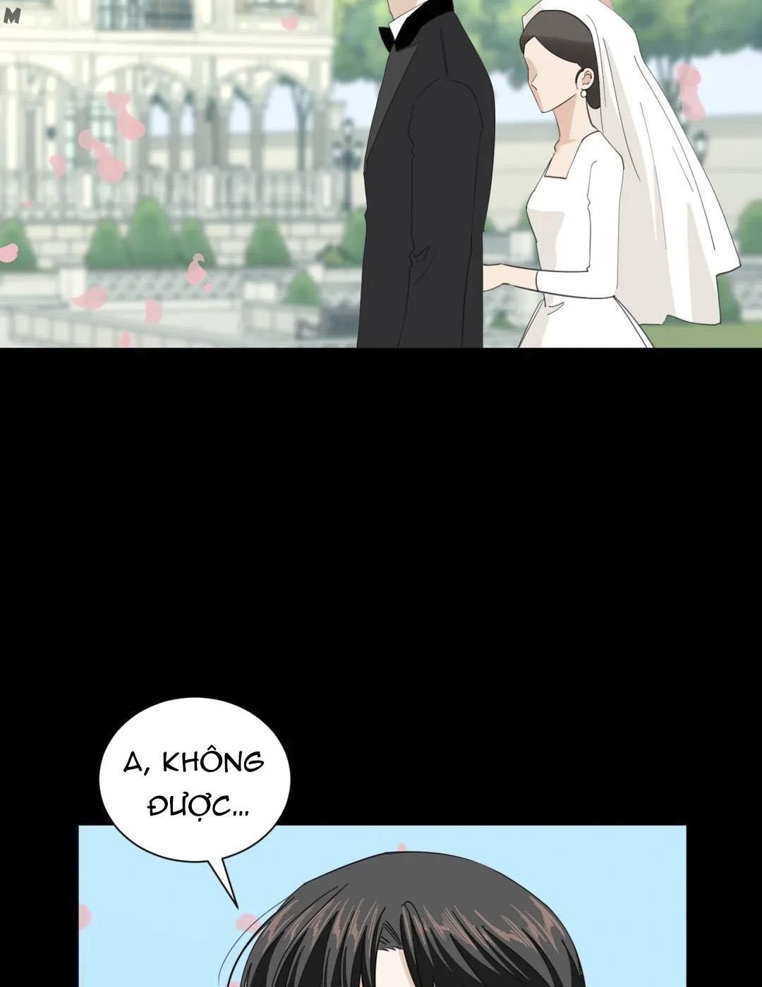 Thiếu Niên Nổi Loạn Chapter 68 - Trang 10