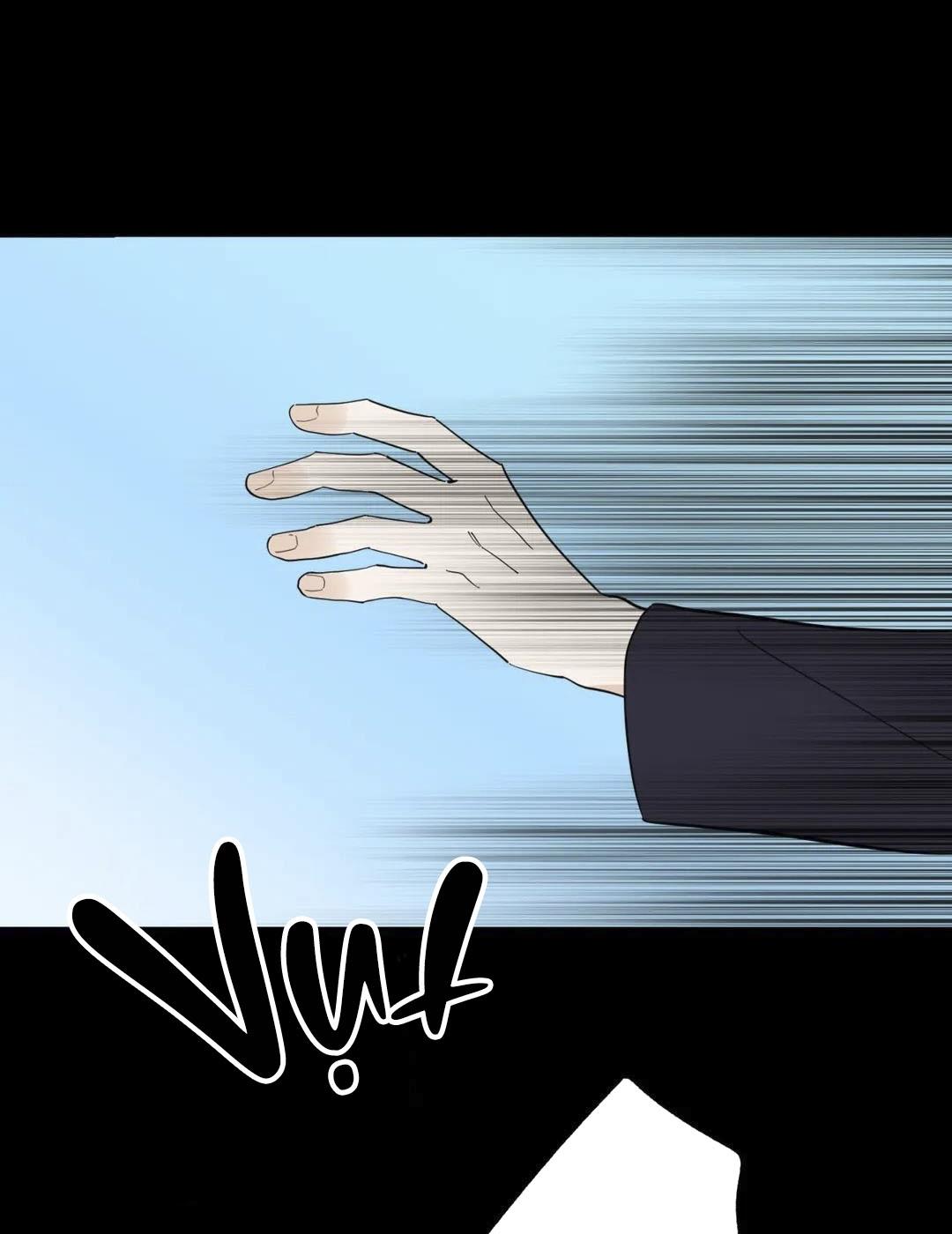 Thiếu Niên Nổi Loạn Chapter 68 - Trang 12