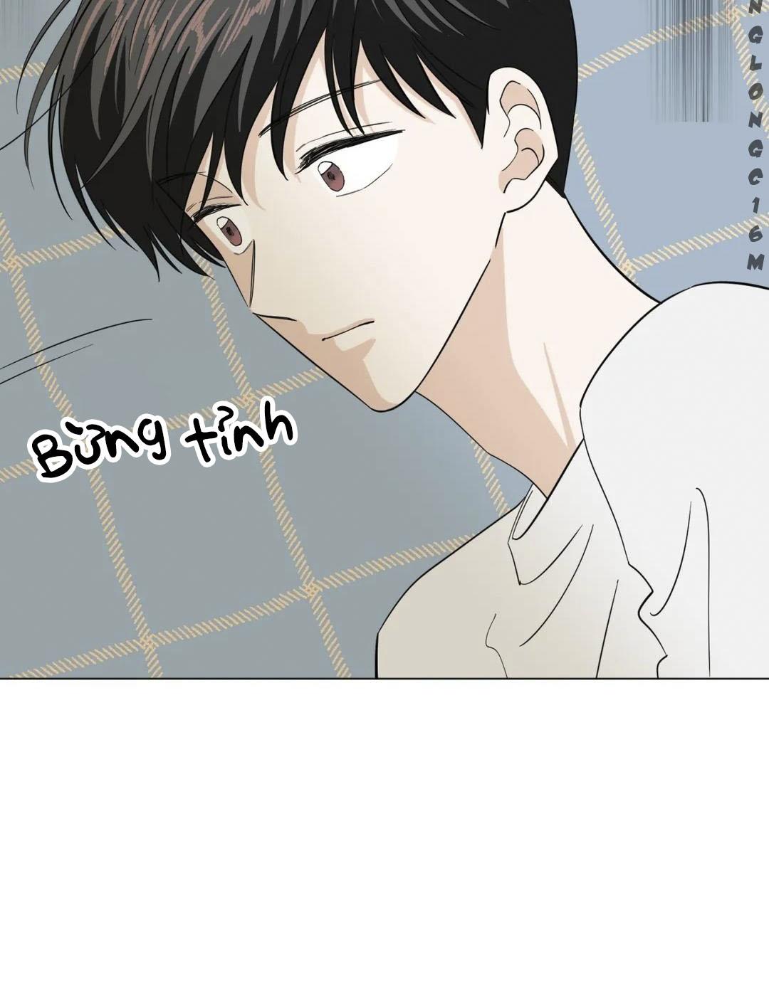 Thiếu Niên Nổi Loạn Chapter 68 - Trang 14