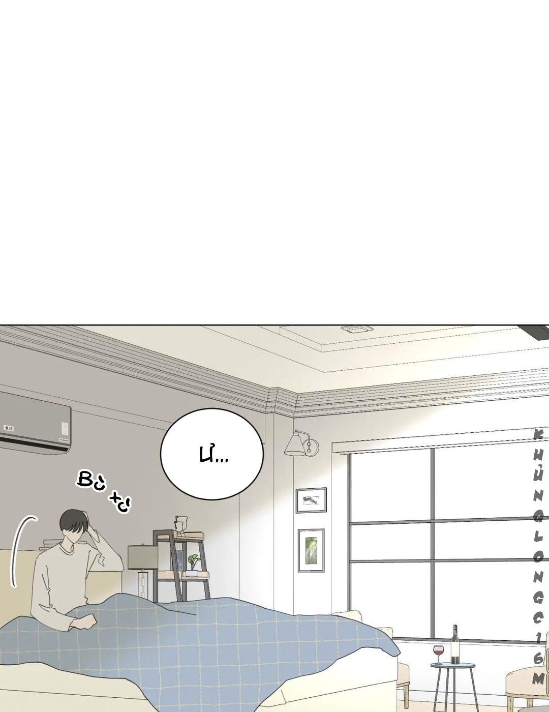 Thiếu Niên Nổi Loạn Chapter 68 - Trang 15