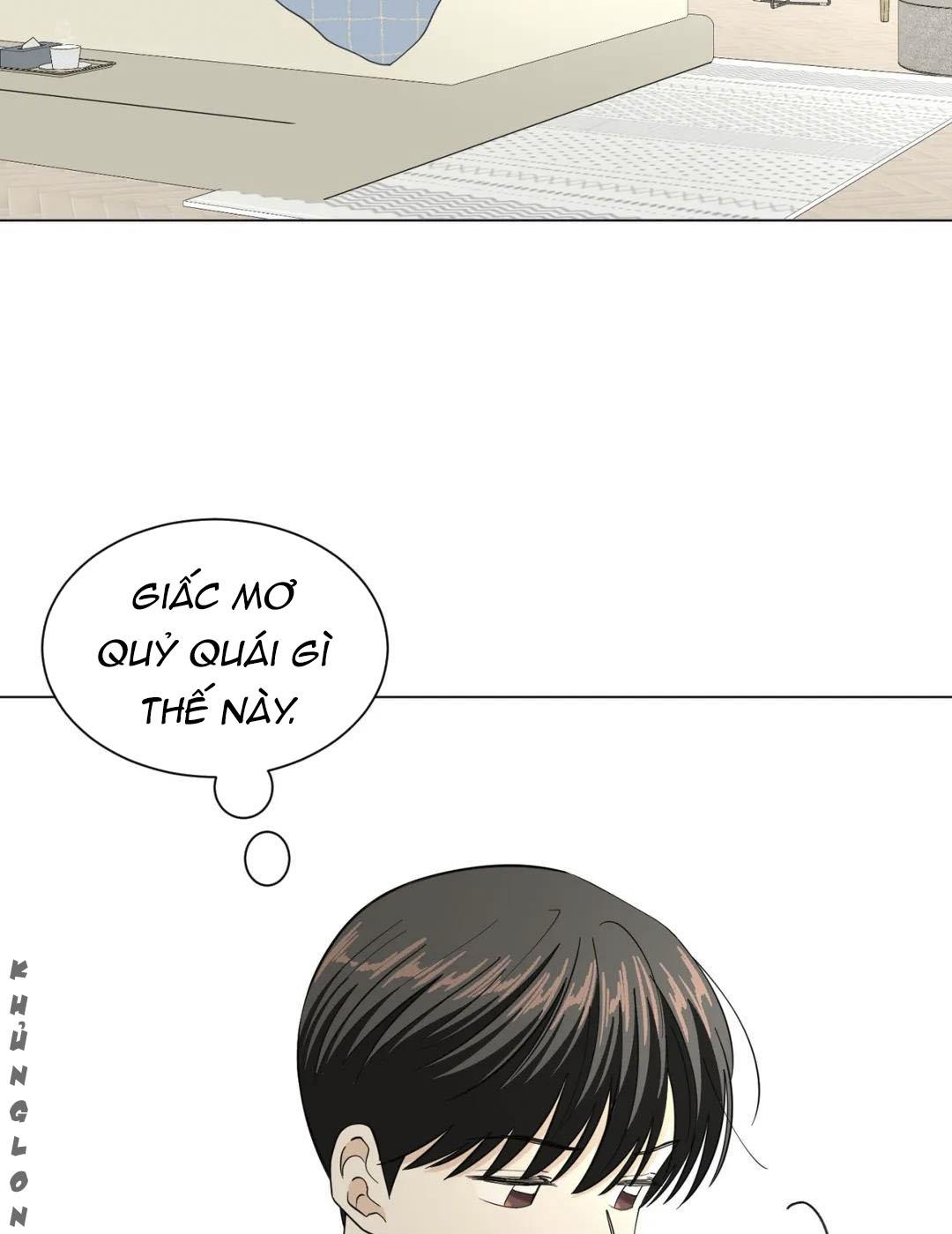 Thiếu Niên Nổi Loạn Chapter 68 - Trang 16