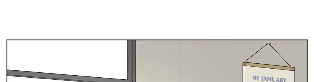Thiếu Niên Nổi Loạn Chapter 68 - Trang 18