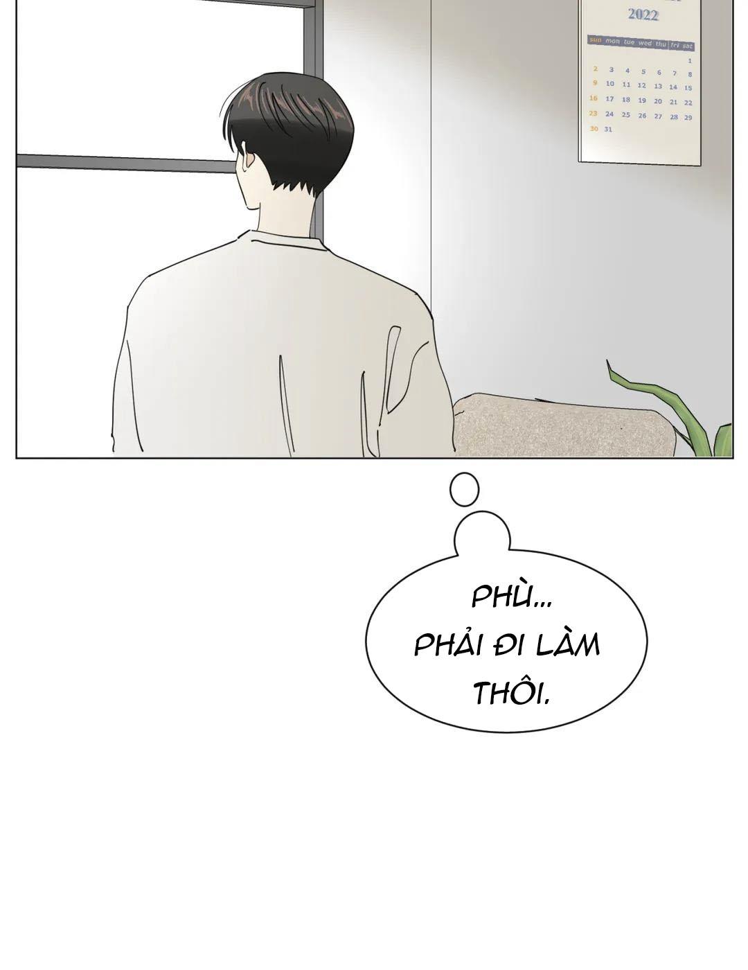 Thiếu Niên Nổi Loạn Chapter 68 - Trang 19
