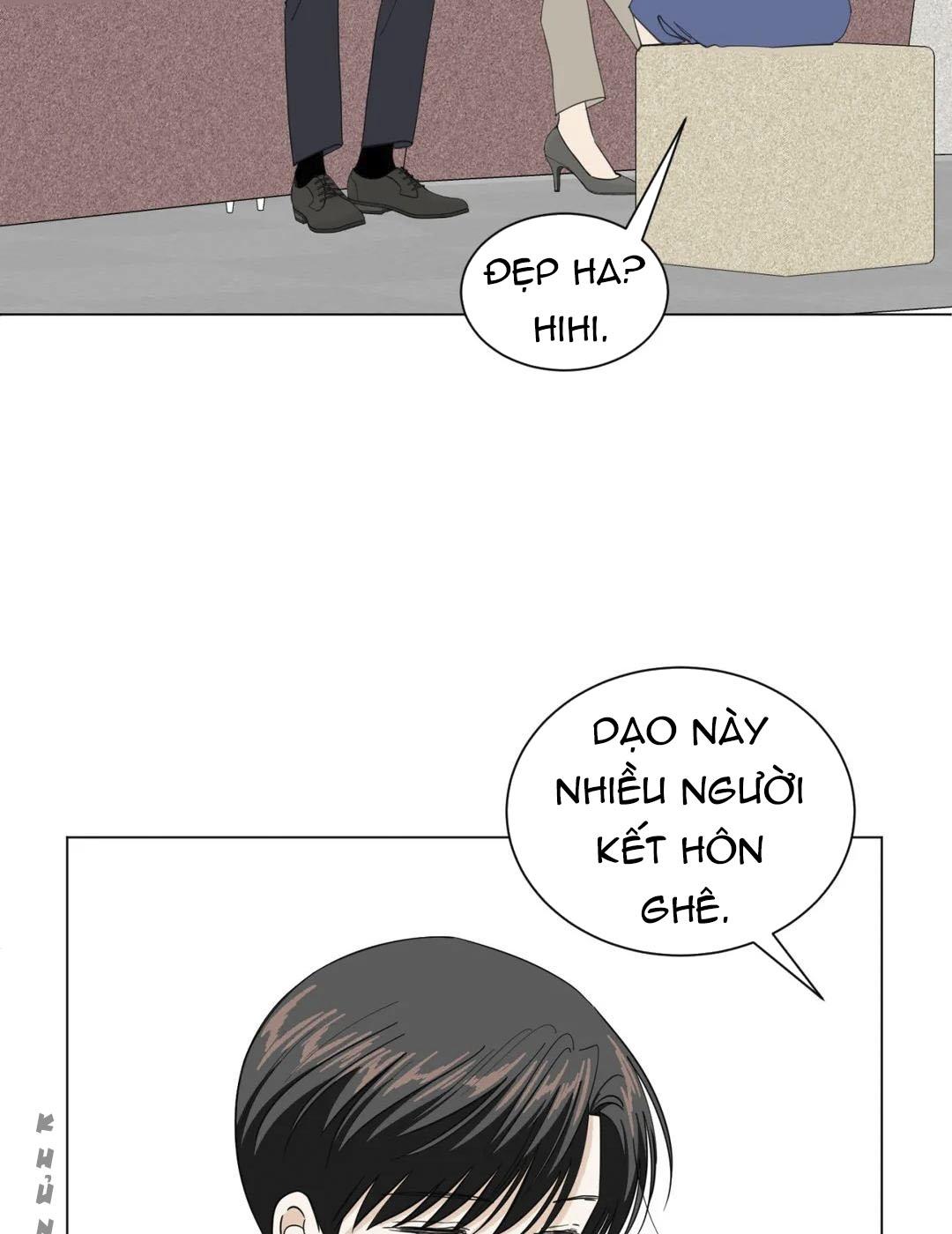 Thiếu Niên Nổi Loạn Chapter 68 - Trang 25