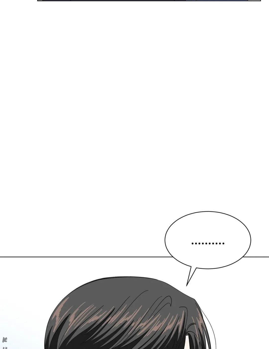 Thiếu Niên Nổi Loạn Chapter 68 - Trang 30