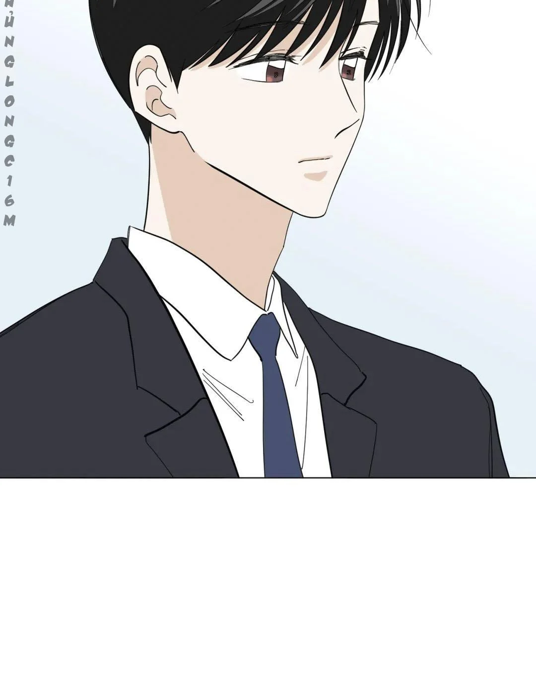 Thiếu Niên Nổi Loạn Chapter 68 - Trang 31