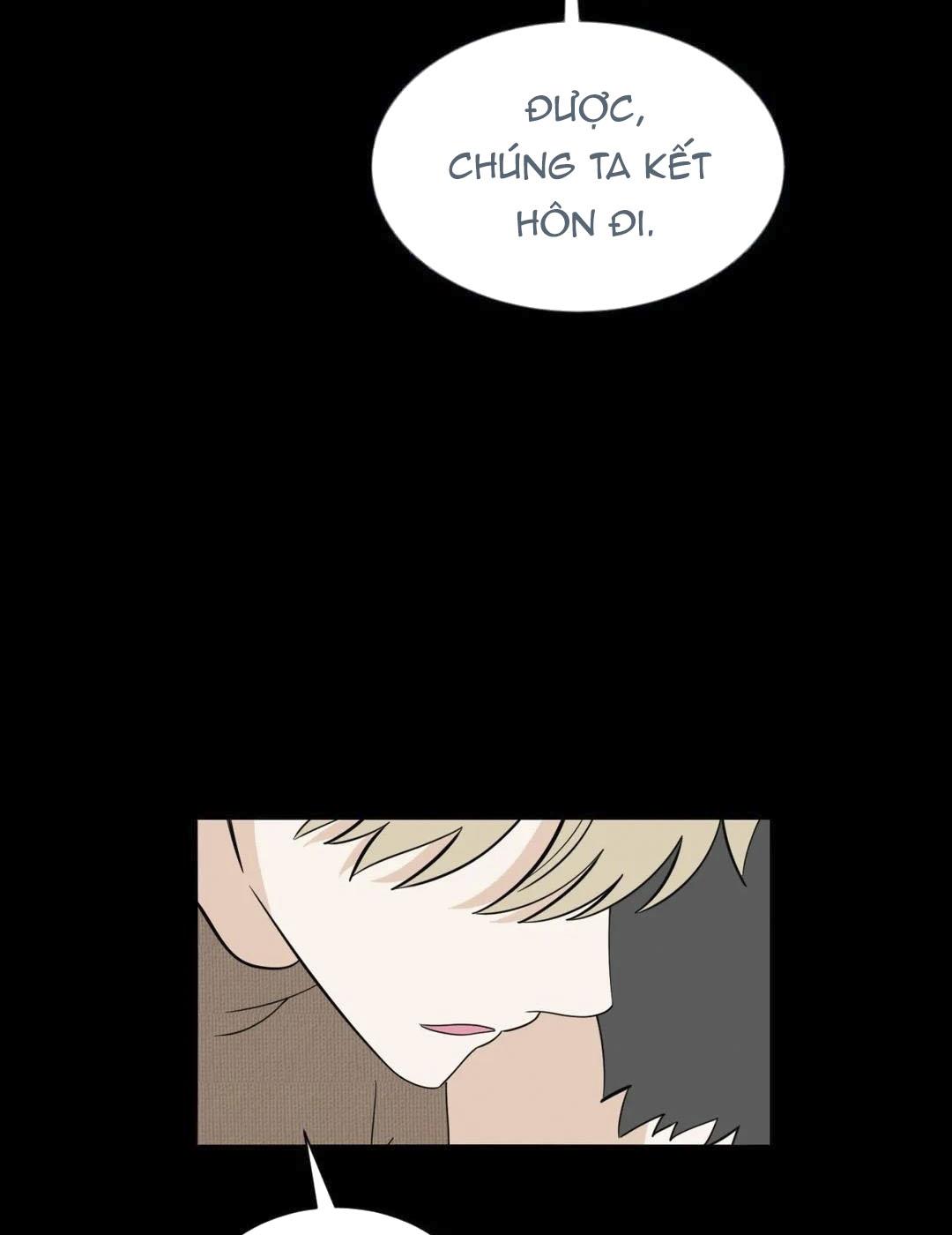 Thiếu Niên Nổi Loạn Chapter 68 - Trang 4