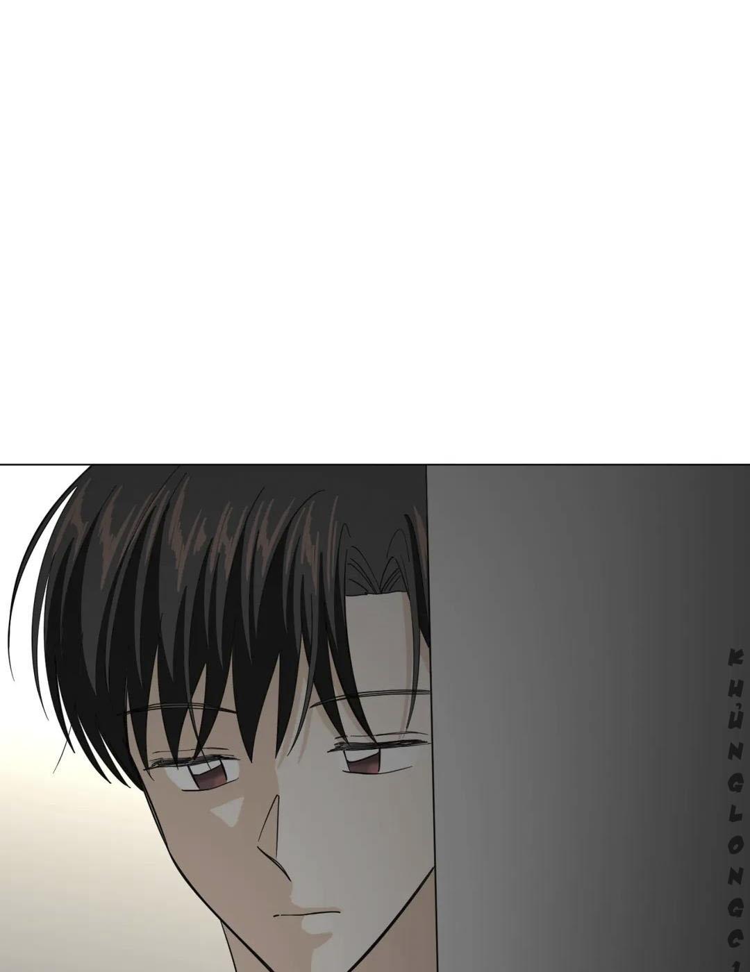 Thiếu Niên Nổi Loạn Chapter 68 - Trang 40