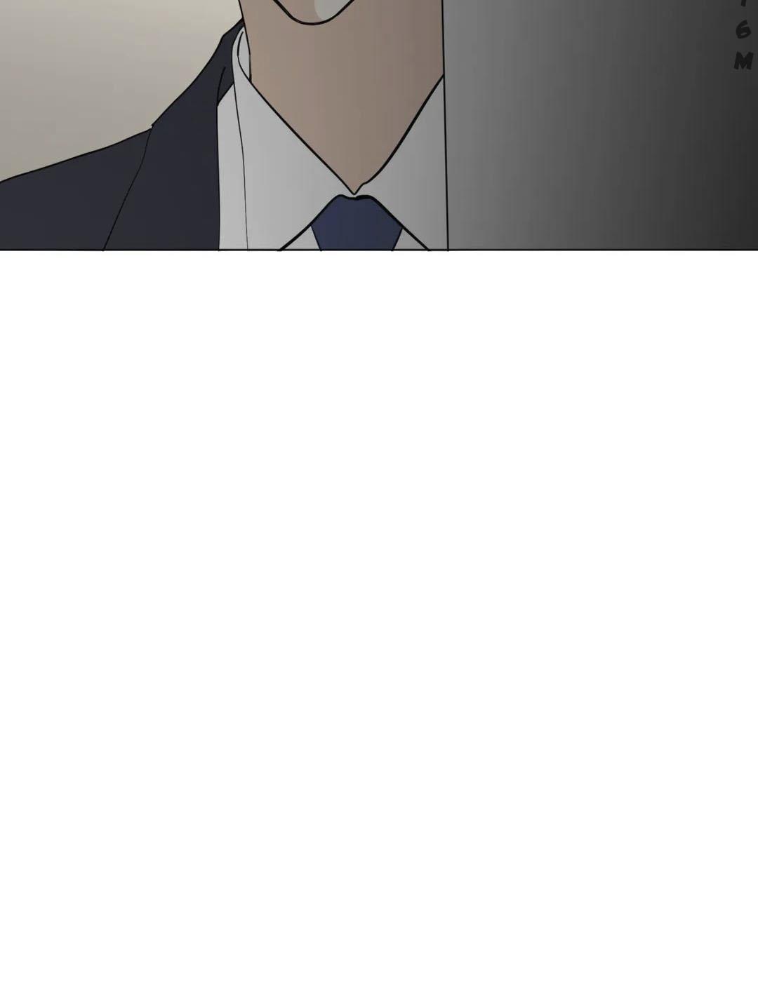 Thiếu Niên Nổi Loạn Chapter 68 - Trang 41
