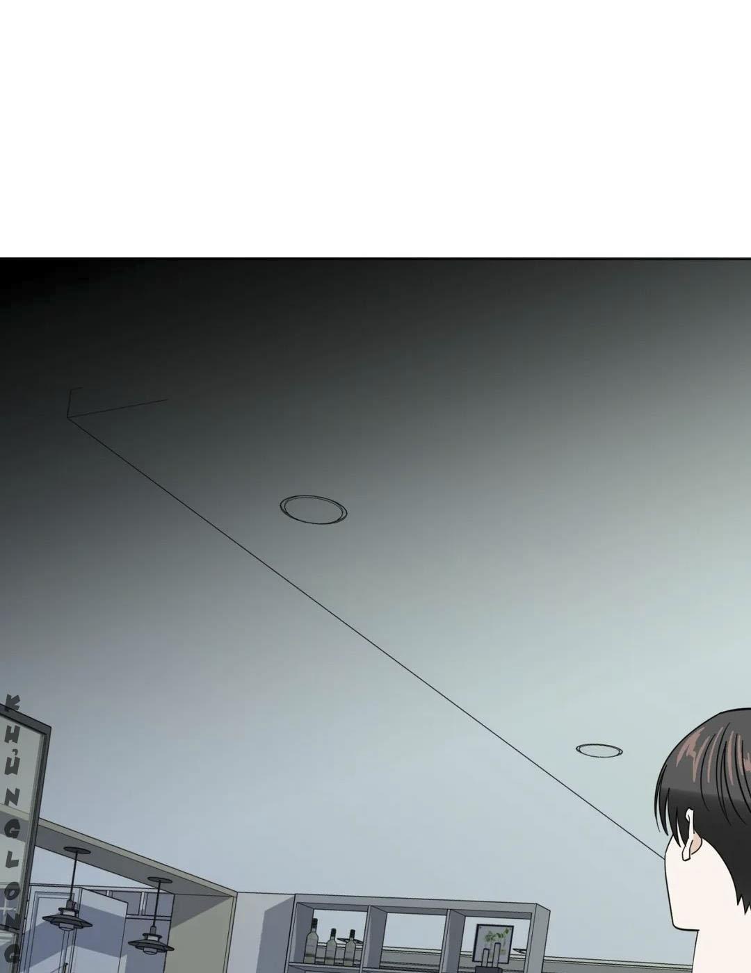 Thiếu Niên Nổi Loạn Chapter 68 - Trang 42