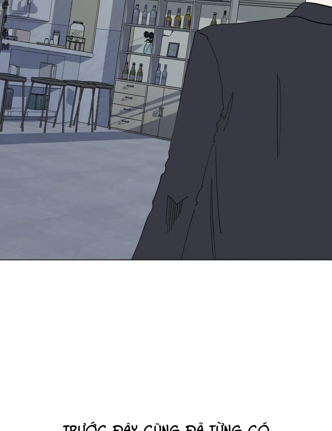 Thiếu Niên Nổi Loạn Chapter 68 - Trang 43