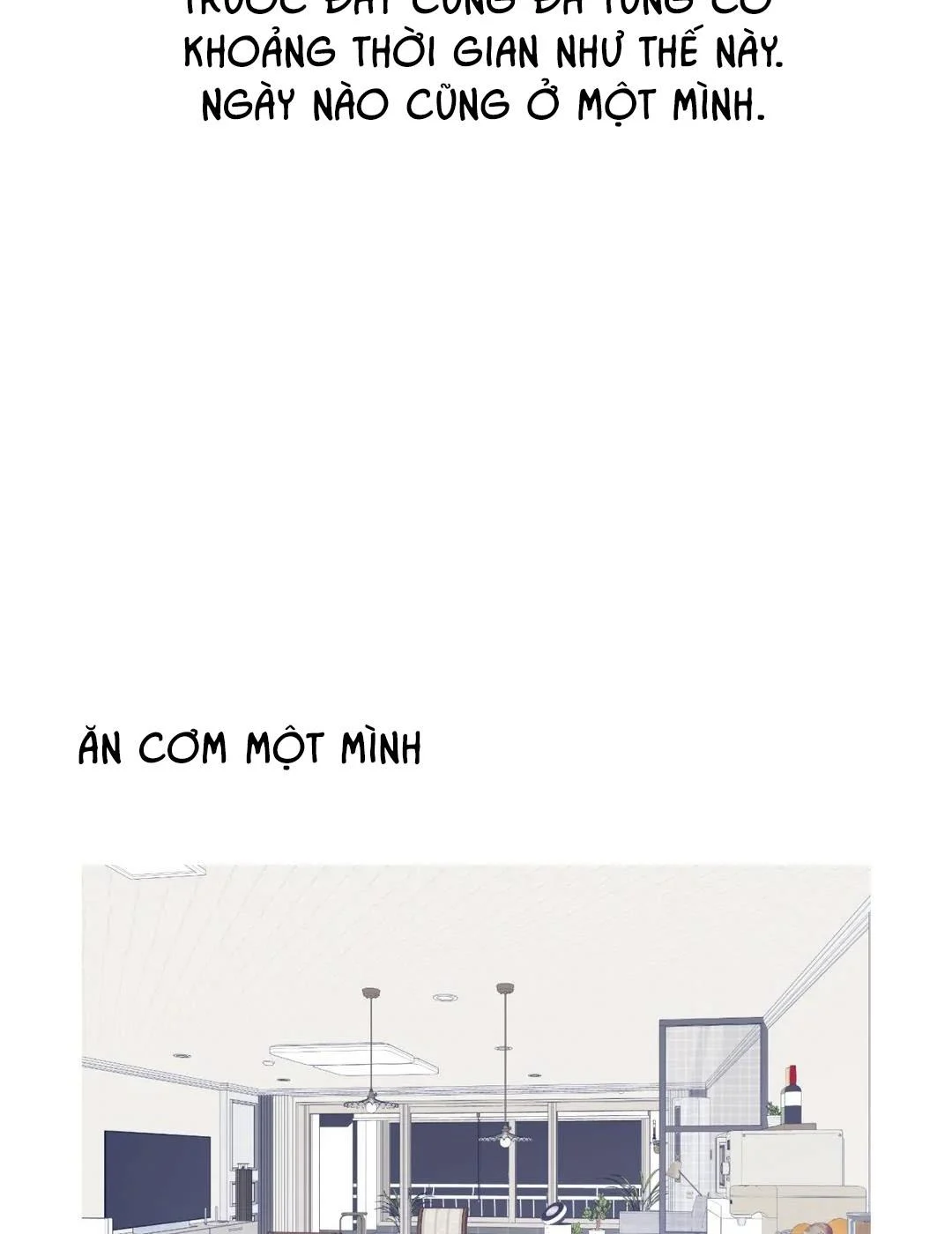 Thiếu Niên Nổi Loạn Chapter 68 - Trang 44
