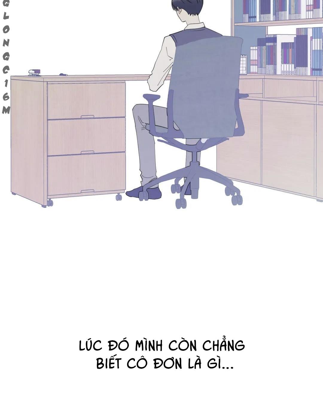 Thiếu Niên Nổi Loạn Chapter 68 - Trang 46