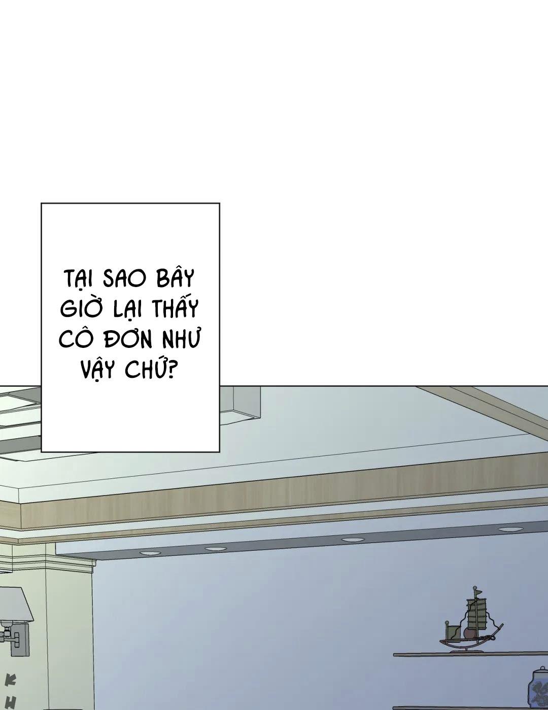 Thiếu Niên Nổi Loạn Chapter 68 - Trang 47