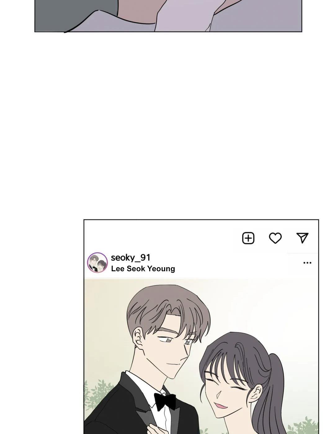 Thiếu Niên Nổi Loạn Chapter 68 - Trang 53
