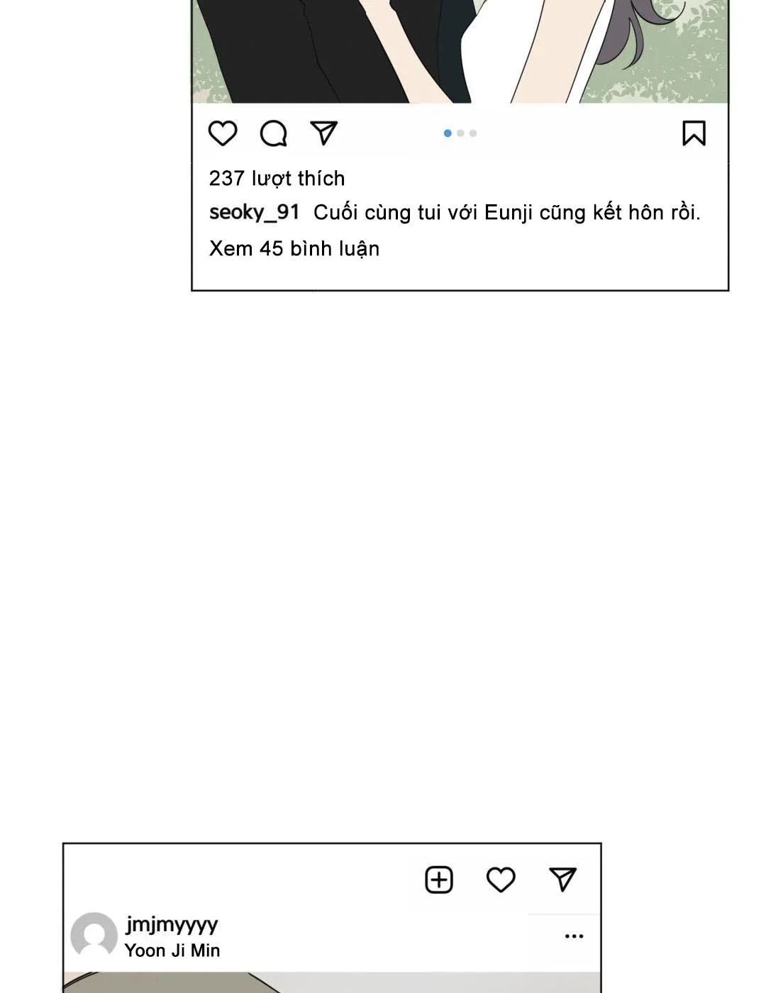 Thiếu Niên Nổi Loạn Chapter 68 - Trang 55