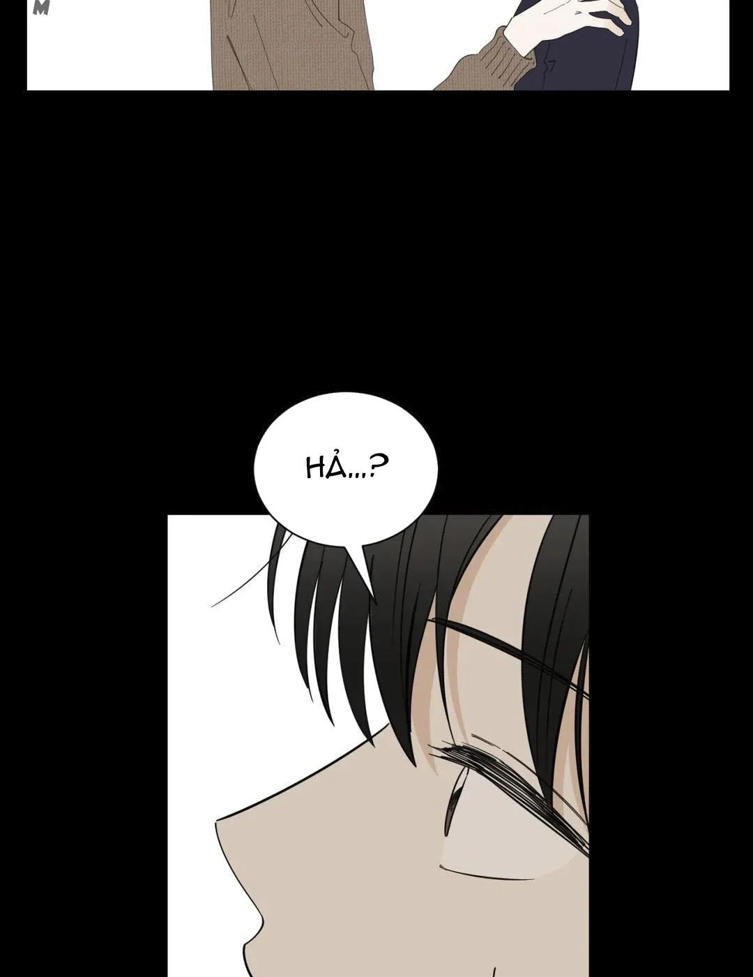 Thiếu Niên Nổi Loạn Chapter 68 - Trang 6