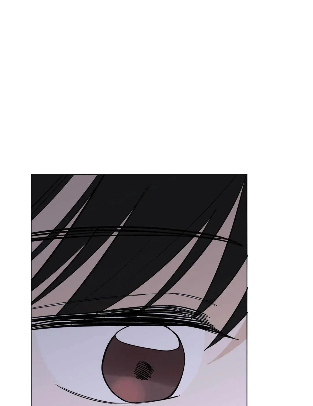 Thiếu Niên Nổi Loạn Chapter 68 - Trang 61