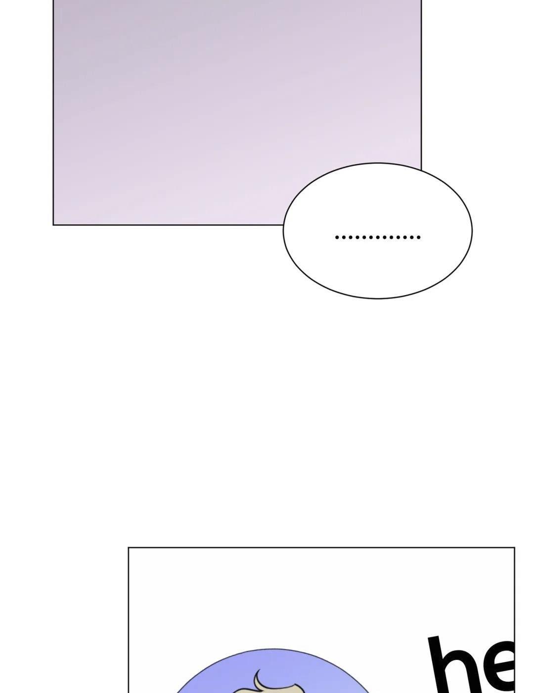 Thiếu Niên Nổi Loạn Chapter 68 - Trang 62