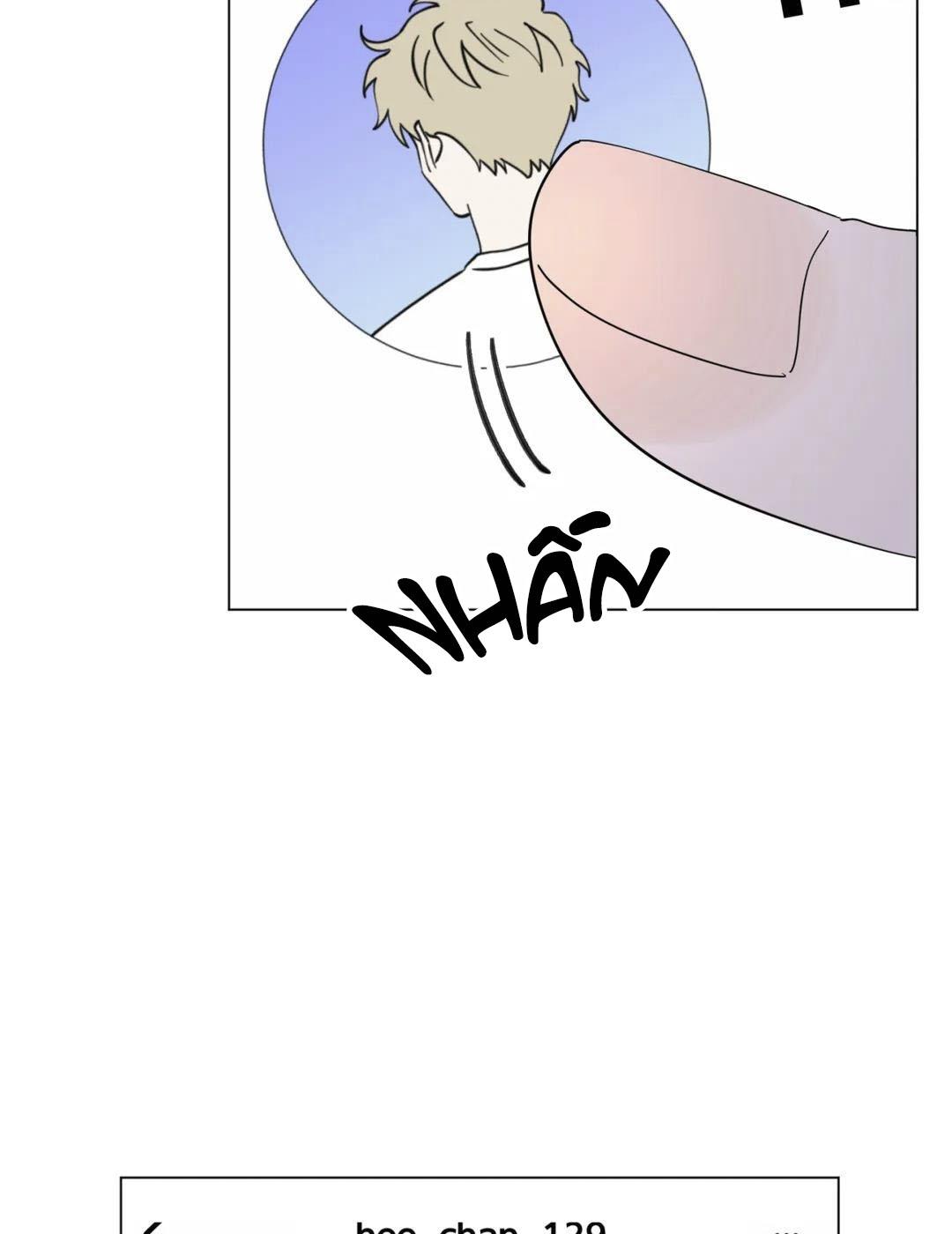 Thiếu Niên Nổi Loạn Chapter 68 - Trang 63